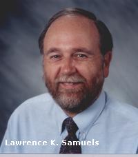 Lawrence K. Samuels